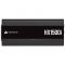 Блок живлення Corsair HX1500i PCIE5 (CP-9020261-EU) 1500W
