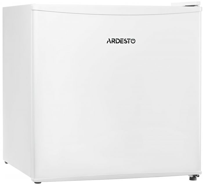 Холодильник Ardesto DFM-50W