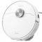 Робот-пилосос Dreame Bot L10s Ultra (RLS6LADC)
