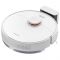 Робот-пилосос Xiaomi Dreame Bot D10s (RLS3L)