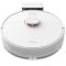 Робот-пилосос Xiaomi Dreame Bot D10s (RLS3L)