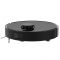Робот-пилосос Xiaomi Dreame Bot D10s Pro (RLS6A)