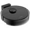 Робот-пилосос Xiaomi Dreame Bot D10s Pro (RLS6A)