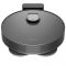 Робот-пилосос Dreame Bot L10s Pro (RLS6L)