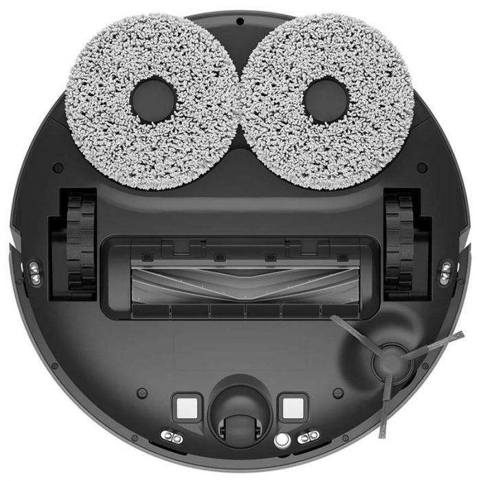 Робот-пилосос Xiaomi Dreame Bot L10s Pro (RLS6L)
