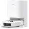 Робот-пилосос Xiaomi Dreame L10 Prime (RLL11GC)