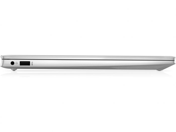 Ноутбук HP Pavilion 14-dv2028ua (834R2EA) Silver