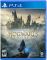 Гра Hogwarts Legacy для Sony PlayStation 4, Blu-ray (5051895413418)