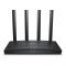 Бездротовий маршрутизатор TP-Link Archer AX12