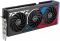 Відеокарта GF RTX 4070 Ti 12GB GDDR6X ROG Strix Gaming Asus (ROG-STRIX-RTX4070TI-12G-GAMING)