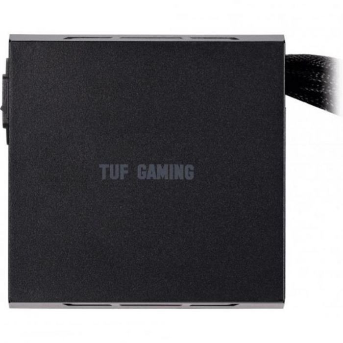 Блок живлення Asus TUF-GAMING-750B (90YE00D0-B0NA00)