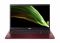 Ноутбук Acer Aspire 3 A315-58-378L (NX.AL0EU.008) Red