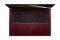Ноутбук Acer Aspire 3 A315-58-378L (NX.AL0EU.008) Red