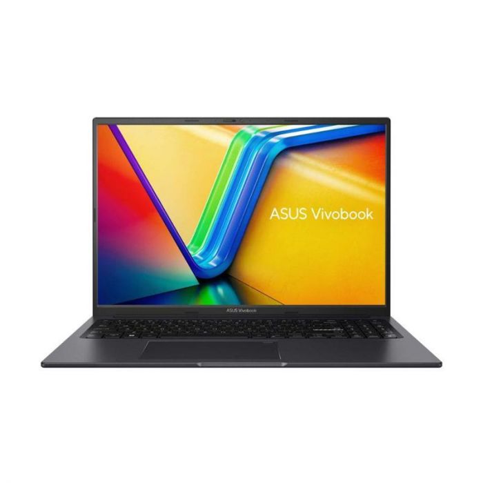 Ноутбук Asus Vivobook 16X K3604ZA-MB021 (90NB11T1-M00150) Indie Black