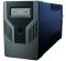 Джерело безперебійного живлення FrimeCom GP-2000