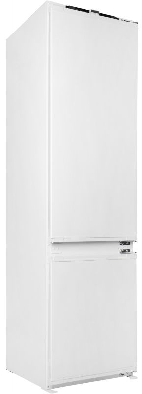 Вбудований холодильник Beko BCNA306E3S