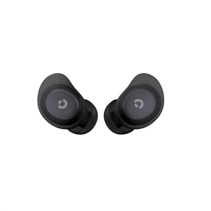 Bluetooth-гарнітура A4Tech B27 Ash Grey