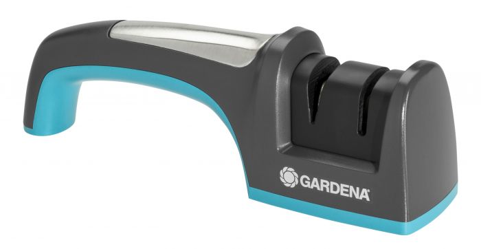 Точилка для сокир і ножів Gardena Diamond ErgoTec (08712-20.000.00)