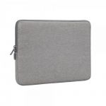 Чохол для ноутбука Rivacase 7703 13.3" Grey Чохол для ноутбука Rivacase 7703 13.3" Grey