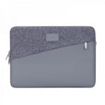 Чехол для ноутбука Rivacase 7903 13.3" Grey Чехол для ноутбука Rivacase 7903 13.3" Grey