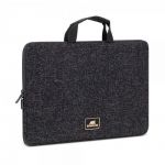 Чохол для ноутбука RivaCase 7915 15.6" Black Чохол для ноутбука RivaCase 7915 15.6" Black