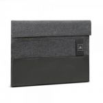 Чохол для ноутбука RivaCase 8805 15.6" Black Чохол для ноутбука RivaCase 8805 15.6" Black