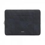 Чохол для ноутбука RivaCase 8903 13.3" Black Чохол для ноутбука RivaCase 8903 13.3" Black