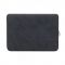 Чохол для ноутбука RivaCase 8903 13.3" Black Чохол для ноутбука RivaCase 8903 13.3" Black