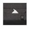 Чохол для ноутбука RivaCase 8802 13.3" Black Чохол для ноутбука RivaCase 8802 13.3" Black