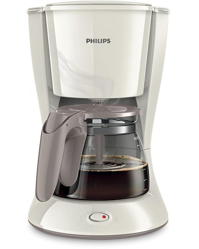 Кавоварка Philips HD7461/00