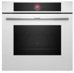 Духова шафа Bosch HBG7341W1