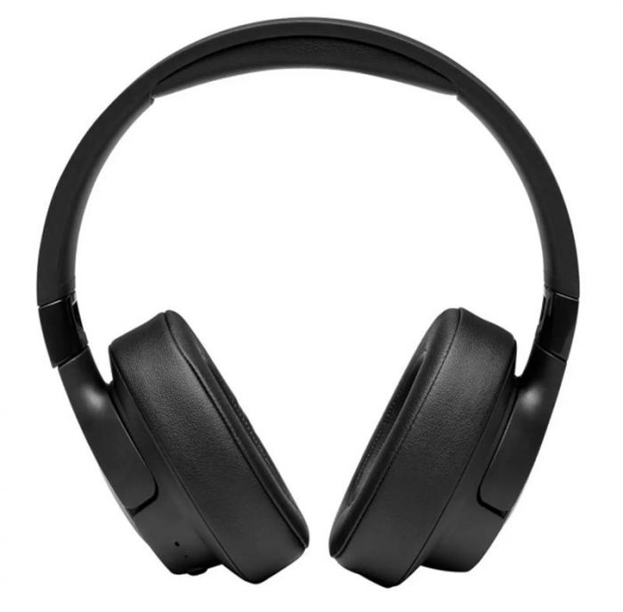 Bluetooth-гарнітура JBL T770 NC Black (JBLT770NCBLK)