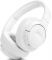 Bluetooth-гарнітура JBL T770 NC White (JBLT770NCWHT)