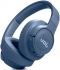 Bluetooth-гарнітура JBL T770NC Blue (JBLT770NCBLU)
