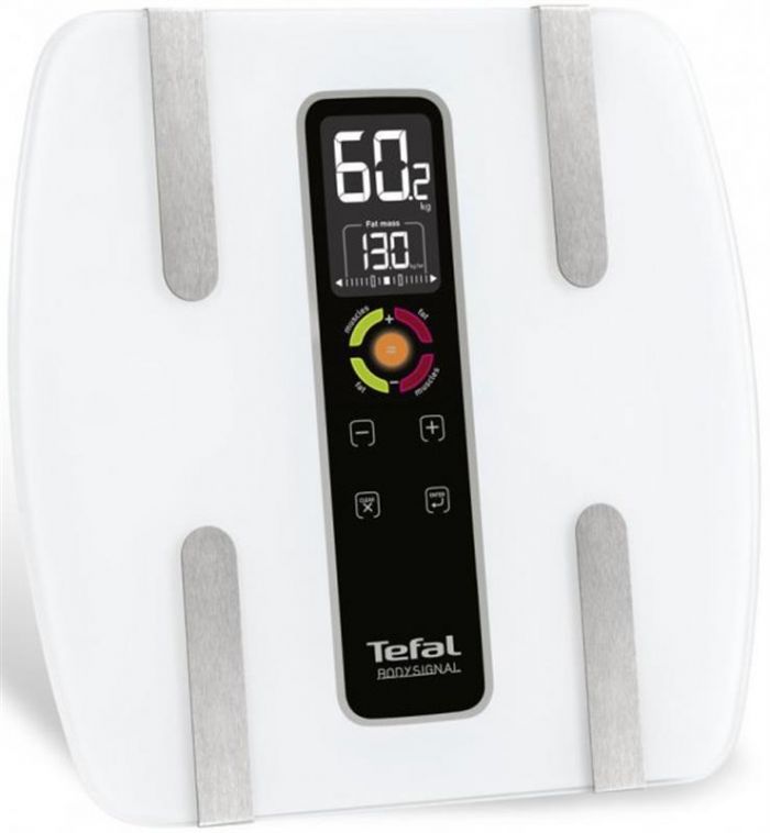 Ваги підлогові Tefal BM7100