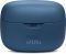 Bluetooth-гарнітура JBL Tune Beam Blue (JBLTBEAMBLU)
