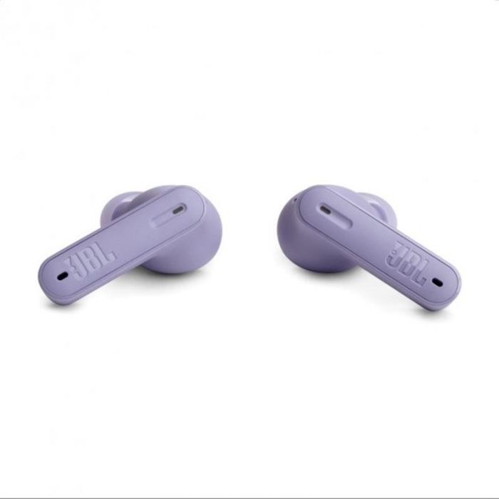 Bluetooth-гарнітура JBL Tune Beam Purple (JBLTBEAMPUR)