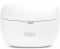 Bluetooth-гарнітура JBL Tune Beam White (JBLTBEAMWHT)