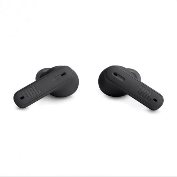 Bluetooth-гарнітура JBL Tune Beam Black (JBLTBEAMBLK)