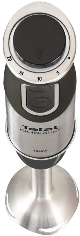 Блендер Tefal HB656