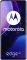 Смартфон Motorola Moto Edge 40 8/256GB Dual Sim Eclipse Black (PAY40042RS)