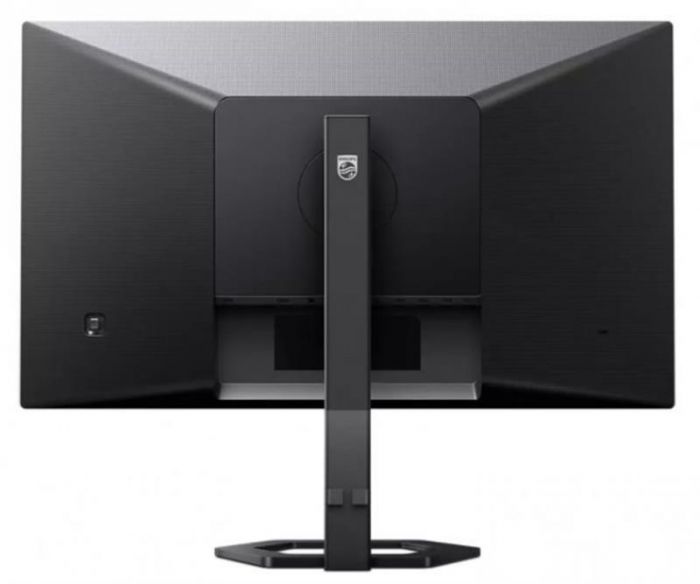 Монiтор Philips 23.8" 24E1N5300AE/00 IPS Black