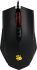 Миша A4Tech A70A Bloody Matte Black