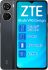Смартфон ZTE V40 Design 4/128GB Dual Sim Black