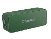 Акустична система Tronsmart Element T2 Plus Green (370729)