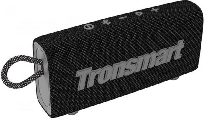 Акустична система Tronsmart Trip Black (786390)