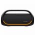 Акустична система Tronsmart Bang Black (868673)