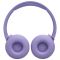 Bluetooth-гарнітура JBL Tune 670 NC Purple (JBLT670NCPUR)