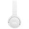 Bluetooth-гарнітура JBL Tune 670NC White (JBLT670NCWHT)