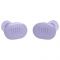 Bluetooth-гарнітура JBL Tune Buds Purple (JBLTBUDSPUR)